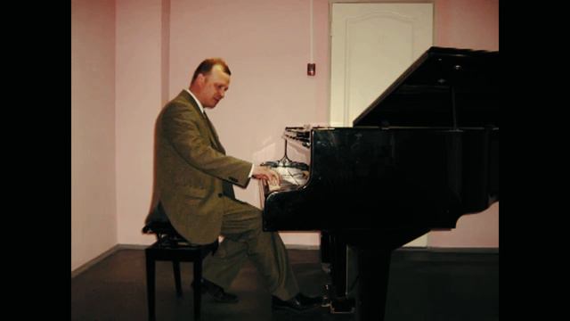 Сергей Воронин - Песня "Немного жаль" смотреть онлайн