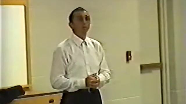 Василий Савич - 
