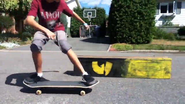 skate william mckaig смотреть онлайн