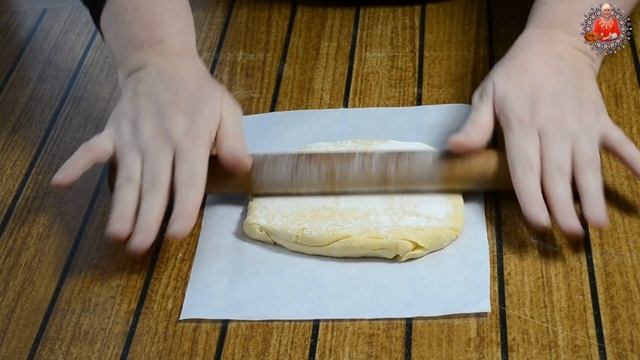 Психологические Техники и Методы