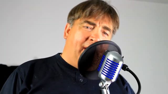 Николай Вахрушев смотреть онлайн