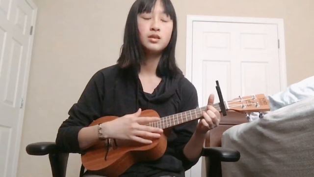 This is home/Cut my hair Cover смотреть онлайн