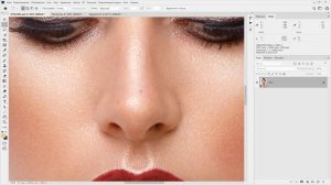 Как увеличить фото без потери качества. (Евгений Карташов)