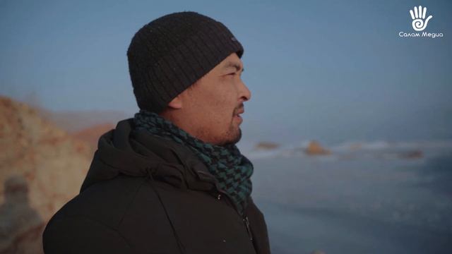 Баткен: Төрт-Гүл суу сактагычы бүгүн смотреть онлайн