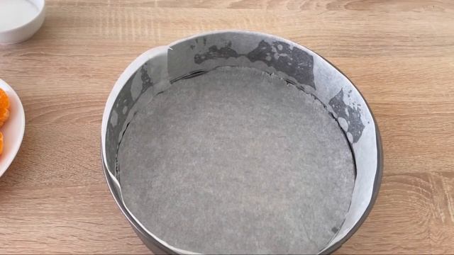 Мистические смерти и возрождение