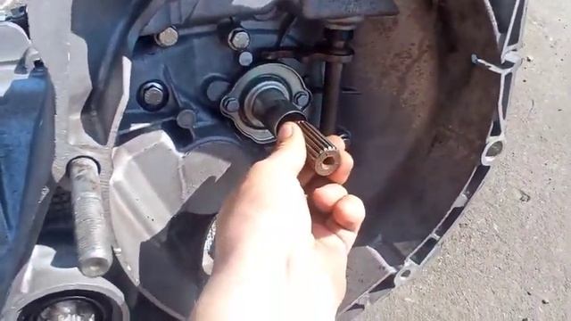 Магия интерьера