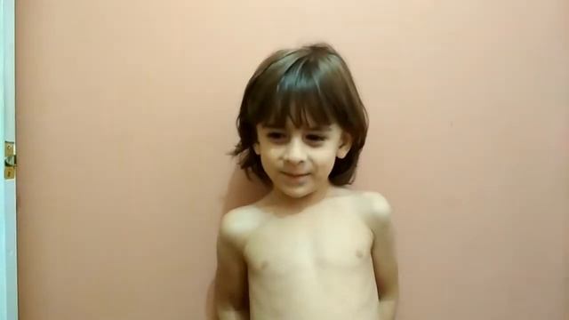 Послание другу Саше из Балашихи. смотреть онлайн