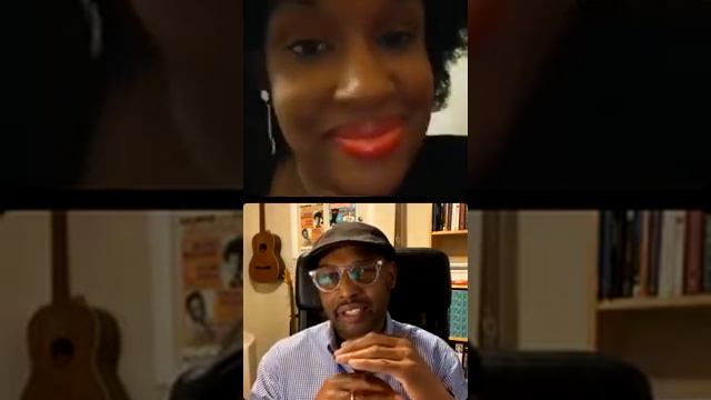 GERALD VEASLEY LEGENDARY JAZZ BASSIST AND HOST SHAYRENEE ON THE INDIE SPOTLIGHT PHILLY смотреть онлайн