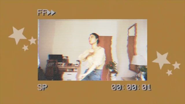 Летний LOOKBOOK: идеи аутфитов на лето 2019 смотреть онлайн