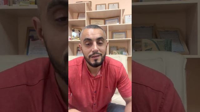 Внутренние ограничения и как с ними работать смотреть онлайн