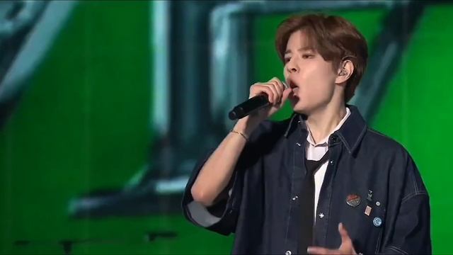 SKZ Seungmin Cover 『ドライフラワー』by 優里 || Maniac World Tour ENCORE in Kyocera Dome 230225 смотреть онлайн