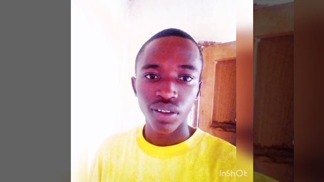 Groovy Boyz - We Call It Gqom смотреть онлайн