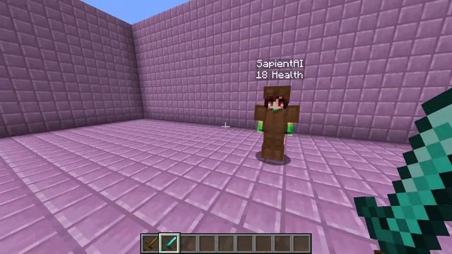 Minecraft Armor Vs Armor Toughness EXPLAINED