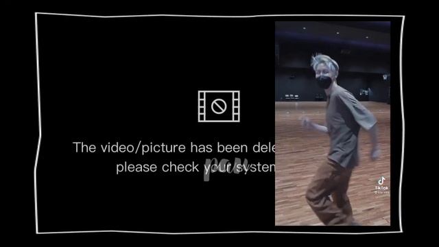 Реакция Хашира на родителей Танджиро и Незуко, как на Хуа Чена и Се Ляня [3 Part]