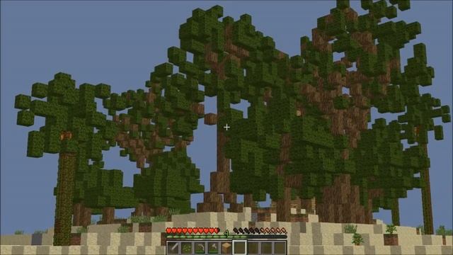 Minecraft Stranded Raft #2 /w langlovag2003 смотреть онлайн
