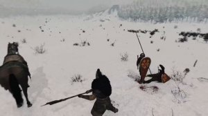 Top 10 Best Weapons To Craft In Bannerlord - Ultimate Guide To Bannerlord: Smithing Follow-Up!