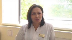 Новости ТВ «Полярные Зори» Кольской АЭС от 17 июня 2023 г.
