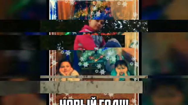 Подруги на века я и Таня самые лучшие подруги кто не знал смотреть онлайн