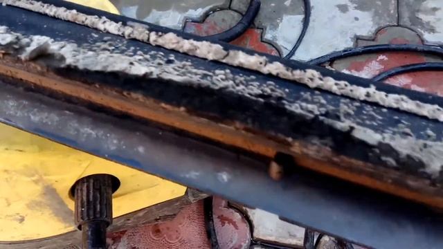 Чистка Сплит-системы "Картина" смотреть онлайн