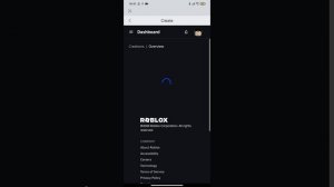 как сделать стойку в Плис донат в роблоксе