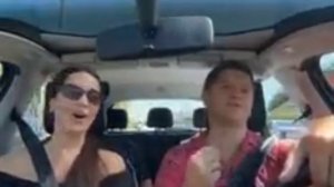 ?   ТЫ МУЖЧИНА МОЙ...?классная песня...