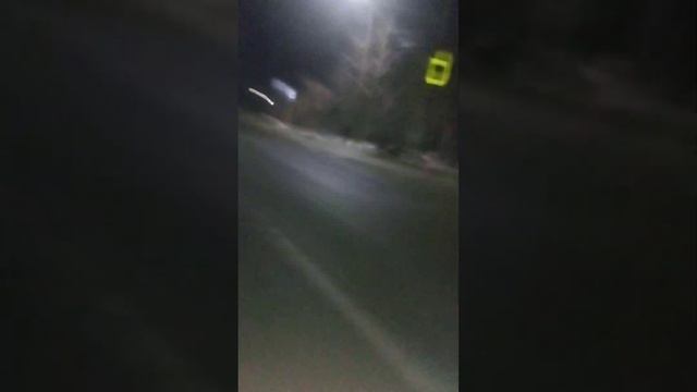 гуляем в 11:00 ночи в да гонцы смотреть онлайн