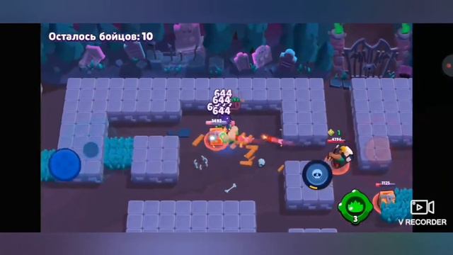 ЗАДОНАТИЛ АФИГЕННУЮ АКЦИЯ 6 ПРЕДМЕТОВ ШОК 🤯 смотреть онлайн