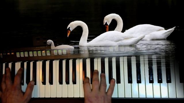 Я куплю тебе дом _ Лесоповал Cover смотреть онлайн