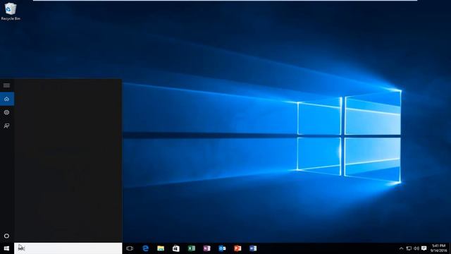 How To Run Automatic Maintenance Tool In Windows 10 смотреть онлайн