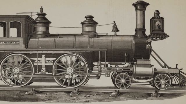 Steampunk: The genre for real Engineers смотреть онлайн