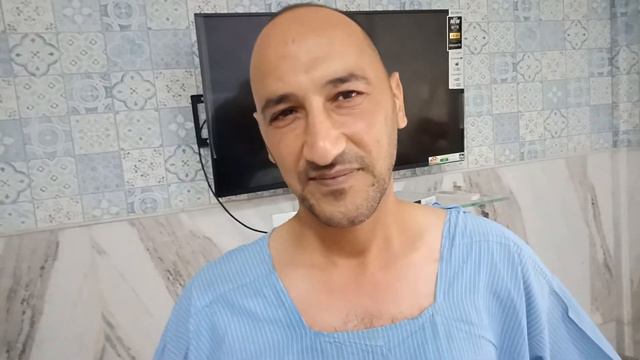 Mortadha from Iraq смотреть онлайн