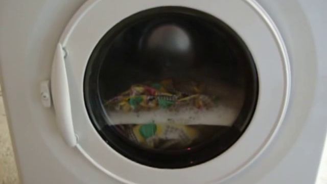 INDESIT K5 Prima prova ad acqua смотреть онлайн