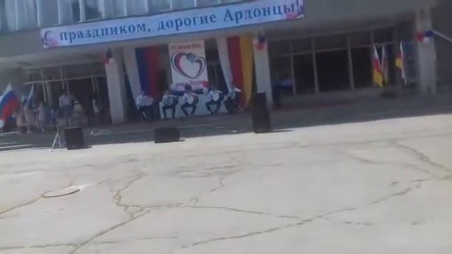 Доулисты АРДОНА!😍😍😍 смотреть онлайн
