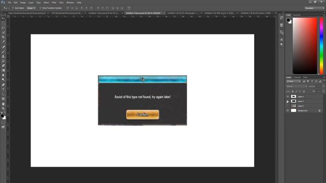 How to Macro Farm Using Nox Emulator | Tales of Erin Tutorial смотреть онлайн