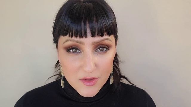 NEW CHANEL EYELINERS | NEW CHANEL 2022 смотреть онлайн