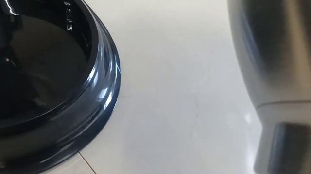 Zeeman Planeet Chef Standmixer Küchenmaschine 2200 Wattt смотреть онлайн
