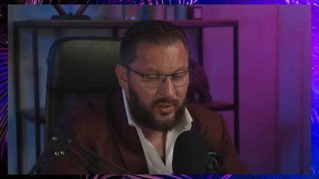 Почему не исполняются ваши желания? смотреть онлайн