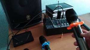 G-Mark x220u Что хорошего кроме цены?