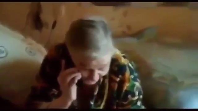 бабуля жгет смотреть онлайн