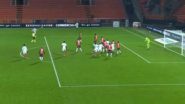 Александр Головин 🔥🔥🔥 Монако🇲🇫🇲🇫🇲🇫🇷🇺🇷🇺🇷🇺 смотреть онлайн