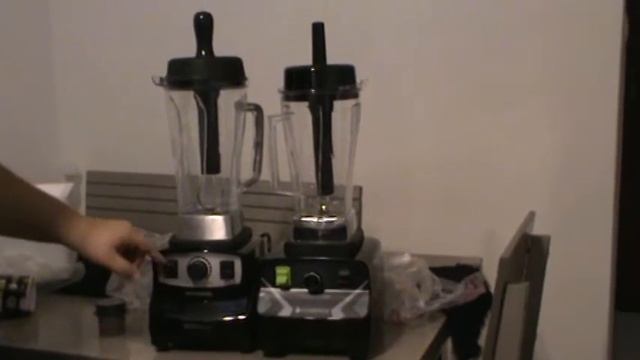 Comparativo basico entre liquidificadores Cadence Tunder Blender e Mondial Pro Master 1500 смотреть онлайн