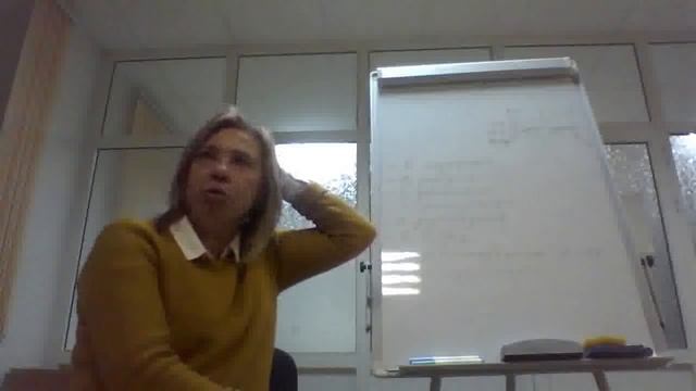 Учим Делать Полезно