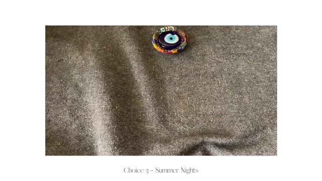 Their?message for you ? - Always Be My Baby, Think Of You, Summer Nights,My Eye, Moonlight D смотреть онлайн