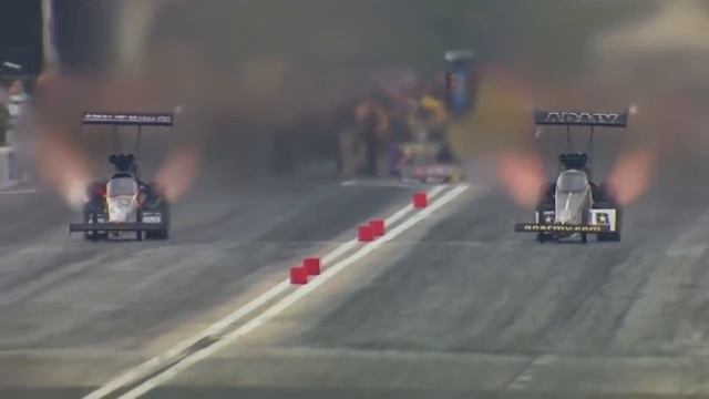 Топ 15 Невероятных рекордов из книги рекордов гиннесса.mp4 смотреть онлайн