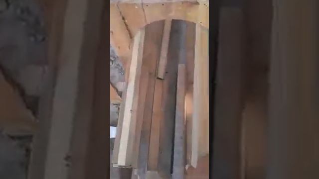 строим масчит
.Сомали Могадишо , смотреть онлайн