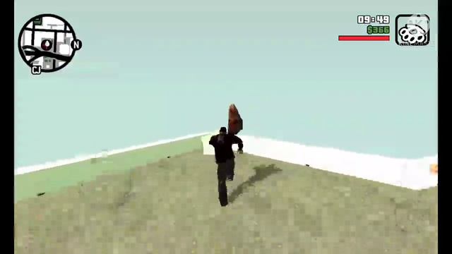 GTAIVSA Android V2 (Enhanced) Trailer - Coming Soon смотреть онлайн