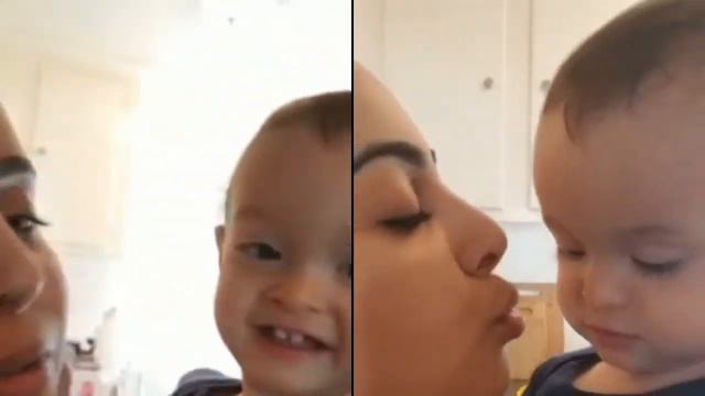 С днём рождения Али смотреть онлайн