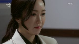 Суд ведьмы 1 сезон 4 серия