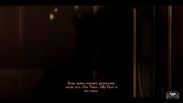 At Dead Of Night Вводная часть смотреть онлайн