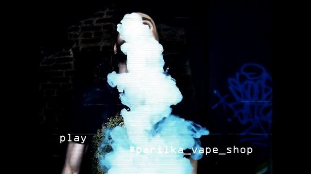 Parilka VapeShop - SPB смотреть онлайн